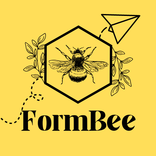 FormBee Email Only